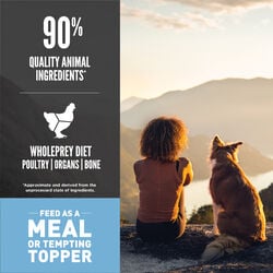 null - Product thumbnail 4.0